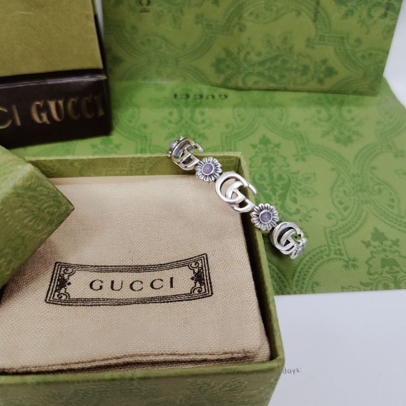 Gucci Bracelets